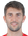 Emanuele Dogliani Emanuele Dogliani