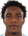 Muhammed Hayatu