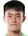 Hei-Yin Ansley Hung