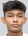 Aaryan Hermi Aaryan Hermi