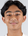 Adam Faizal Adam Faizal