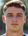 Julian Beyer Julian Beyer
