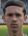 Nabi Thieme