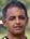 Junior Barcelos Junior Barcelos