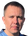 Valeriy Belgibaev
