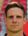 Bastian Becker Bastian Becker