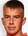 Konstantin Malygin Konstantin Malygin