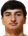 Tigran Hakobyan