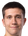 Artem Zhilin