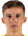 Aleksandr Shvets