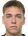 Maksim Kalinichev