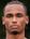 Arthur Gbelle Arthur Gbelle