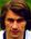 Harald Irmscher