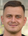 Maciej Oleksiuk Maciej Oleksiuk