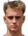 Alan Hallmann