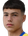 Antoan Manasiev Antoan Manasiev