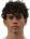 Filip Nowacki
