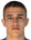 Zakhar Kostyukhin Zakhar Kostyukhin