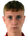 Maksym Bysaga
