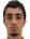 Ramazan Ibragimov