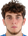Marat Ibragimov