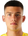 Rostyslav Babych