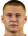 Andrey Dernov Andrey Dernov