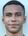 Gevin Simopiaref
