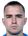 Mykhailo Lozovyi