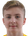 Andrey Shchadilov Andrey Shchadilov