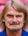 Stephan Kuhnert Stephan Kuhnert