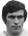 Ivan Stoyanov