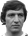 Kiril Milanov
