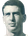 Bozhidar Grigorov