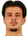 Enzo Iecle