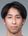 Naru Sasaki