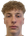 Maksym Vasin