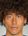 Kazushi Mitsuhira