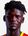 Baboucarr Touray Baboucarr Touray