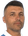 Nikolay Kanchev Nikolay Kanchev