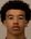 Evan Brown