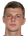 Ilya Gudachenko