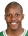 Thandanani Mhlongo