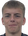 Glib Leonenko Glib Leonenko