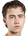Patriks Berzins Patriks Berzins