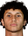 Felipe Ralda Felipe Ralda