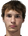 Daniil Fedotov