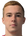 Denis Kakhutin
