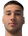 Artem Lomukhin