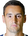 Srdjan Mijailovic Srdjan Mijailovic